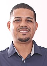 Foto de RENI DIAS