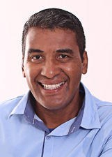 Foto de RAYCON NASCIMENTO