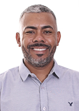Foto de GEOVANE DUTRA
