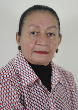 Foto de ROSA MARTINIANO