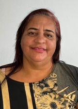 Foto de ROSÂNGELA PESCADORA