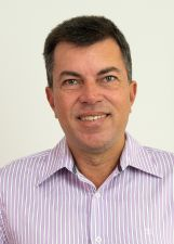 Foto de HAUSTER DA SORVETERIA