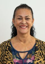 Foto de MARIANA CAIRES DA SILVA