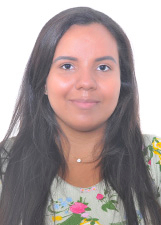 Foto de SARA SOUZA