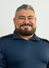 Foto de COMANDO FURTADO