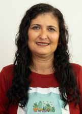 Foto de CRISTIANE OLIVEIRA