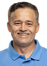 Foto de PROFESSOR MESSENAS