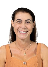 Foto de DEIA PIMENTA