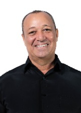 Foto de REGINALDO MATEUS
