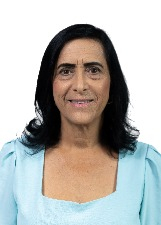 Foto de SUELI TEODORO