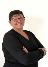 Foto de BIA GUIMARAES
