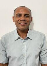 Foto de ALESSANDRO CAFEZINHO