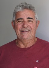 Foto de MANOEL DA KIDELICIA