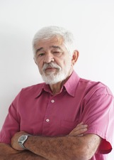 Foto de PROFESSOR LUIZ LEITE