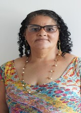 Foto de ELOISA LOURENÇO