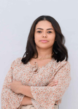 Foto de THAISE RAMALHO