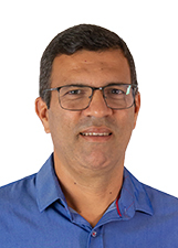 Foto de CHARLINHOS