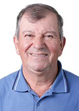 Foto de CARLOS MOREIRA