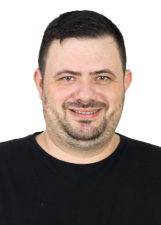 Foto de FLAVIO DA REQUINTE