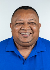 Foto de FABÃO DA HABITAÇÃO