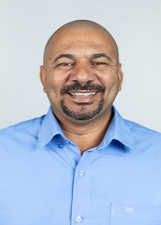 Foto de EDIMO LACERDA