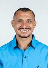 Foto de DANIEL NONATO
