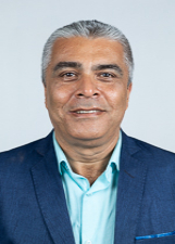 Foto de DR.FABIANO ANDRADE