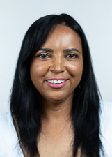 Foto de LEIDIANA CONSULTORA