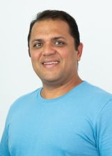 Foto de RONY PREATO