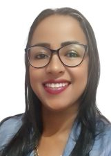 Foto de JULIANA RAMALHO