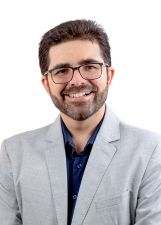 Foto de PROFESSOR ANTONIO CESAR