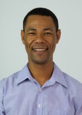 Foto de SERGINHO OFICINA