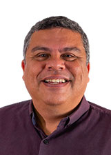 Foto de ANDERSON RAMOS 