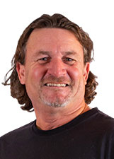 Foto de STEIN