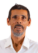 Foto de JORGE MOREIRA