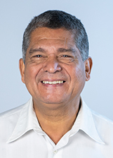 Foto de AMARILDO FURIÊ