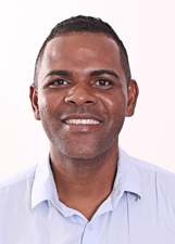 Foto de MARCINHO DO FRANGO