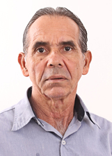 Foto de GERALDINHO FEU ROSA