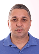 Foto de DIEGO MANCINI