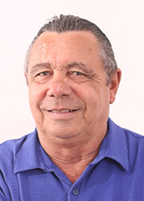 Foto de GILMAR LOPES