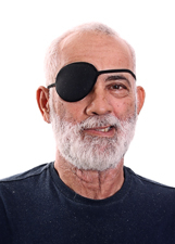 Foto de NALDINHO O PIRATA DO AMOR