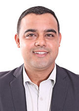 Foto de HENRIQUE MAIA