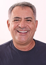 Foto de TIO ROBERTO