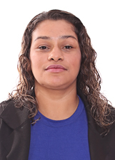 Foto de RENATA GARINE