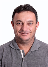 Foto de LELÊ DO LAVA JATO