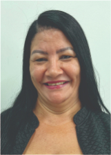 Foto de GRAÇA SILVA