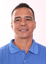Foto de RENATO RIGUETI