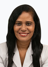Foto de NILZELENE ALMEIDA