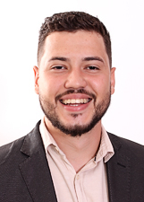 Foto de THEYLON SOARES