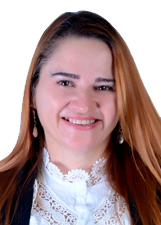 Foto de ANDREA OLIVEIRA